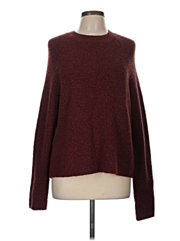 ASOS Pullover Sweater (view 1)