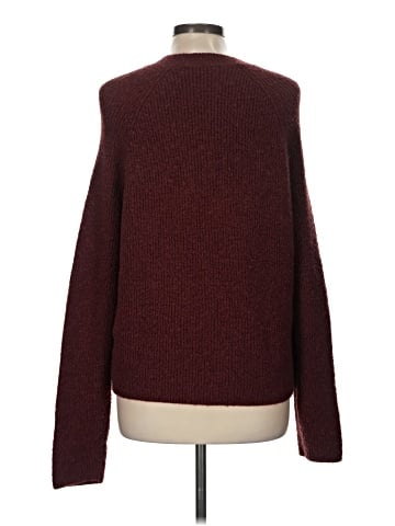 ASOS Pullover Sweater (view 2)