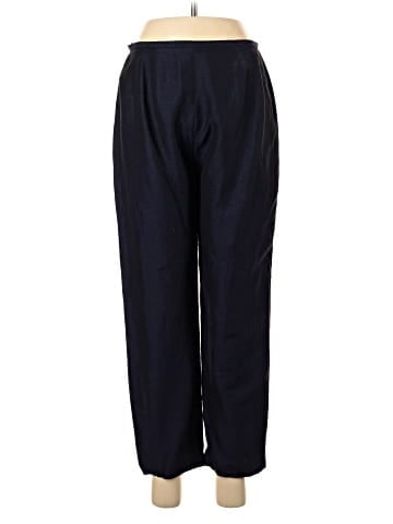 DKNY Casual Pants (view 1)