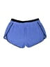 Assorted Brands Color Block Blue Athletic Shorts Size M - photo 2