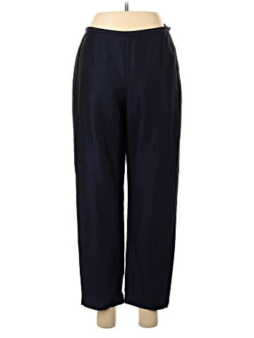 DKNY Casual Pants (view 2)