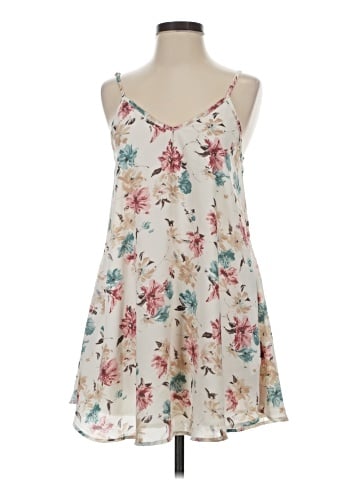 Assorted Brands Casual Dress (view 1)