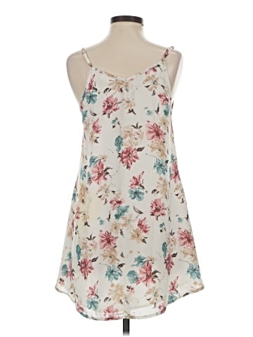 Assorted Brands Casual Dress (view 2)