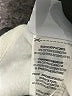 Reebok Silver Sweatshirt Size L - photo 8