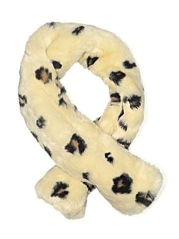 A New Day Scarf (view 1)