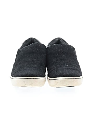 Born Handcrafted Footwear Sneakers (view 2)