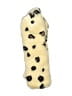 A New Day Animal Print Ivory Scarf One size - photo 2