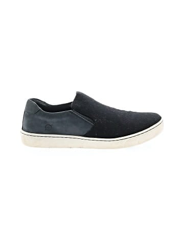 Born Handcrafted Footwear Sneakers (view 1)