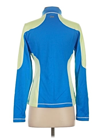 Fila Sport Pullover Sweater (view 2)