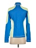 Fila Sport 100% Polyester Blue Pullover Sweater Size S - photo 2