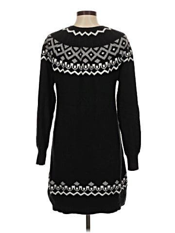 Ann Taylor LOFT Casual Dress (view 2)
