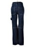 WARP + WEFT Blue Jeans Size 26 waist - photo 2