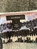 Halogen Chevron-herringbone Gray Pullover Sweater Size L - photo 7