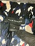 Club Monaco 100% Polyester Black Casual Pants Size 6 - photo 7