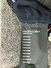 Club Monaco 100% Polyester Black Casual Pants Size 6 - photo 8