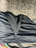 Unbranded Graphic Black Swimsuit Top Size XS (estimated) - photo 3