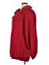 Catherines Red Pullover Sweater Size 3X - photo 5