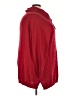 Catherines Red Pullover Sweater Size 3X - photo 4