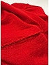 Céline Red Short Sleeve Top Size EU (IT) 40 / US 4 (estimated) - photo 12
