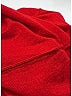 Céline Red Short Sleeve Top Size EU (IT) 40 / US 4 (estimated) - photo 9