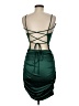 Windsor Green Cocktail Dress Size M (estimated) - photo 2
