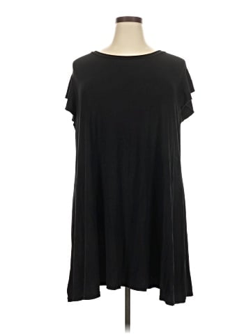 Coco + Carmen Casual Dress (view 1)