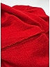 Céline Red Short Sleeve Top Size EU (IT) 40 / US 4 (estimated) - photo 6