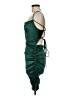 Windsor Green Cocktail Dress Size M (estimated) - photo 5
