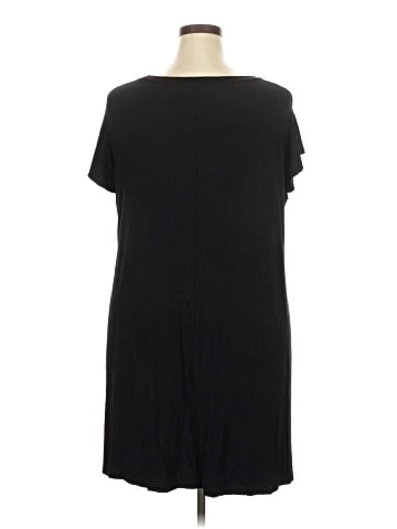 Coco + Carmen Casual Dress (view 2)