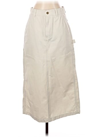 TNA Casual Skirt (view 1)