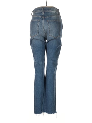 REVICE Jeans (view 2)