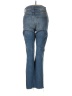 REVICE Blue Jeans Size 28 waist - photo 2