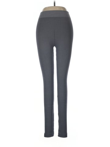 Nautica Active Pants (view 1)