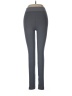 Nautica Gray Active Pants Size Med - Lg - photo 1