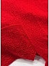 Céline Red Short Sleeve Top Size EU (IT) 40 / US 4 (estimated) - photo 8