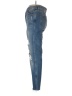 REVICE Blue Jeans Size 28 waist - photo 5