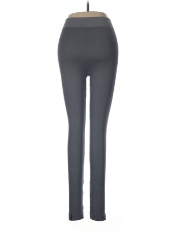 Nautica Active Pants (view 2)