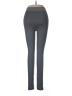 Nautica Gray Active Pants Size Med - Lg - photo 2