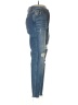 REVICE Blue Jeans Size 28 waist - photo 4