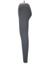 Nautica Gray Active Pants Size Med - Lg - photo 5