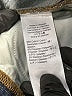 J.Crew Blue Jeans Size 27 waist - photo 8