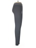 Nautica Gray Active Pants Size Med - Lg - photo 4