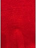 Céline Red Short Sleeve Top Size EU (IT) 40 / US 4 (estimated) - photo 7