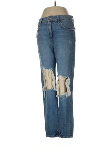 Carmar Jeans (view 1)