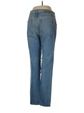 Carmar Jeans (view 2)