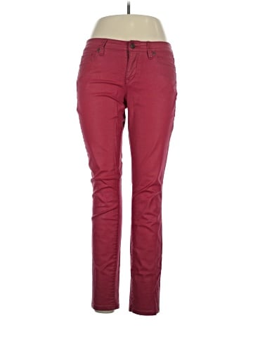 Ann Taylor LOFT Outlet Jeans (view 1)