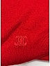 Céline Red Short Sleeve Top Size EU (IT) 40 / US 4 (estimated) - photo 10
