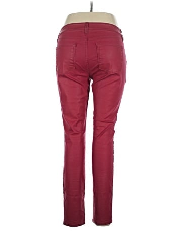 Ann Taylor LOFT Outlet Jeans (view 2)