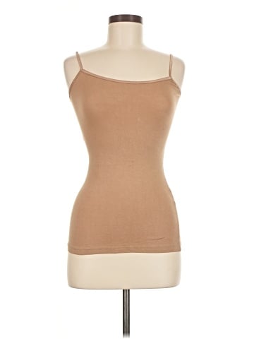 Grip Tank Top (view 1)