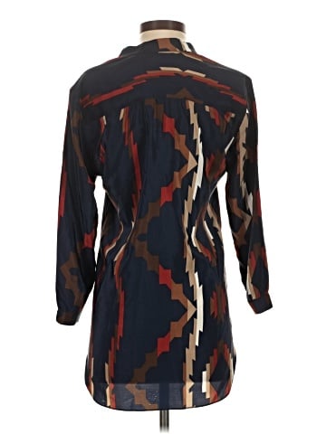 Amanda Uprichard Blouse (view 2)